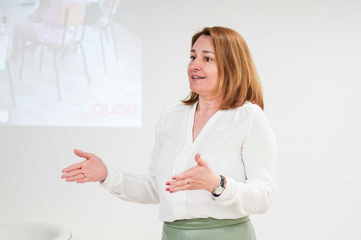 d yakova 1w