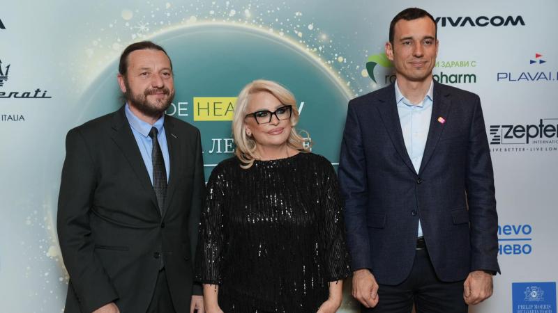 gotovi za uspeh bal 3